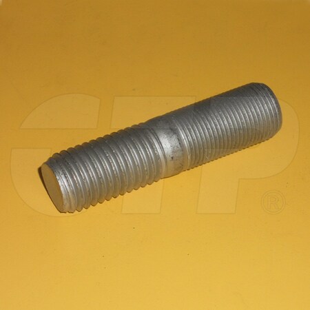 Aic Replacement Parts Wheel Stud Fits Caterpillar Models 2310687